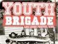 Youth Brigade Festival 2016