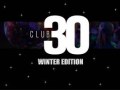 CLUB 30