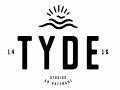 TYDE PILATES