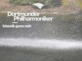 2. Philharmonisches Konzert - wasser_spiele