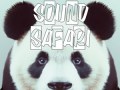 3 JAHRE SOUND SAFARI