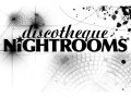 13 JAHRE NIGHTROOMS – WELCOME HOME! / PURE RNB / EN VOGUE mit CHARMING HORSES