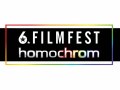 6. Filmfest homochrom - Bis 23.10