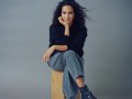 Anoushka Shankar