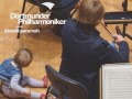 1. Babykonzert - Wolfgang Amadeus Mozart