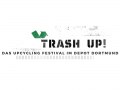 Trash Up! – Das erste Upcycling-Festival im Ruhrgebiet