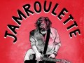 Jamroulette - offene Groove Session