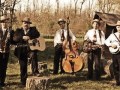 Bluegrass Jamboree 2016: The Honey Dewdrops / The Goodbye Girls / Truffle Valley Boys / Festival Finale Session