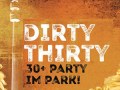 DIRTY THIRTY