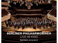 Live: Berliner Philharmoniker – Das Silvesterkonzert