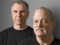 JAZZTAGE: John Abercrombie & Marc Copland