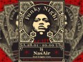 Funky Night - Dj NasAir