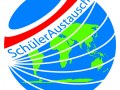 SchülerAustausch-Messe – Deine Messe für den besseren SchülerAustausch