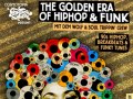 The Golden Era of Hip Hop  Funk