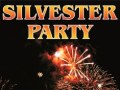 Silvester Party 2021