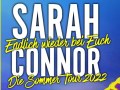 Sarah Connor - Endlich wieder bei Euch