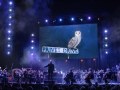 The music of HARRY POTTER - Live in concert