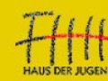 Jens Heinrich Claassen: 13 Cm - Aus Dem Leben Eines Durchschnittlichen Mannes