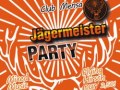 JägermeisterPARTY