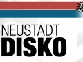 Neustadt Disko