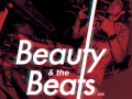 Pretty Hood pres. Beauty and the Beats live