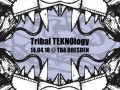 Tribal Teknology