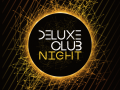 Deluxe Club Night | Samstag, 30.03.19