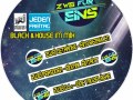 Stereoact live! - Zwei für Eins - powered by Energy Sachsen