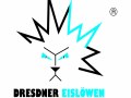 Dresdner Eislöwen vs. EC Bad Nauheim