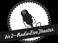 Sommerfestspiele: RadioLiveTheater mit "Der Hund der Baskervilles"