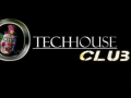 Techhouse Club