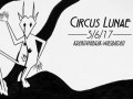 Circus Lunae