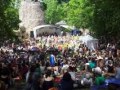 43 Open Ohr Festivals