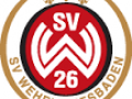 SVWW  FC Carl Zeiss Jena