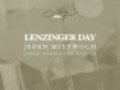 Lenzinger Day