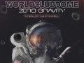 WORLD CLUB DOME Zero Gravity