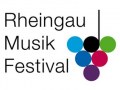 Rheingau Musik Festival: