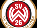 SVWW - FSV Zwickau
