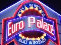 Project EuroPalace 2 I