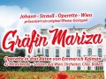 GRÄFIN MARIZA