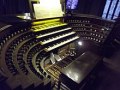 Orgelkonzert mit Thomas J. Frank