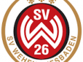 SV Wehen Wiesbaden - Holstein Kiel