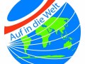 Auf in die Welt – Deine Messe für den Schüleraustausch