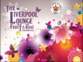 "The Liverpool Lounge" mit Colin Frost & Paul Maré