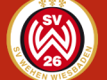SV Wehen Wiesbaden - Darmstad 98
