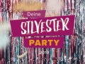 Silvesterparty