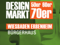 Design Markt 50er 60er 70er