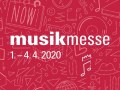 Musikmesse
