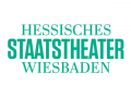 Premiere: Wassa Schelesnowa - Schauspiel