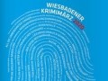 Krimimärz: Friedrich Ani liest  All die unbewohnten Zimmer